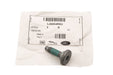 LR004693LR - Bolt Hardware Part Land Rover Range Rover 
