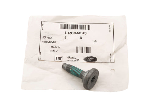 LR004693LR - Bolt Hardware Part Land Rover Range Rover 