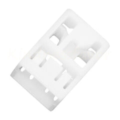 LR004797G - Luggage Tie Down Hook