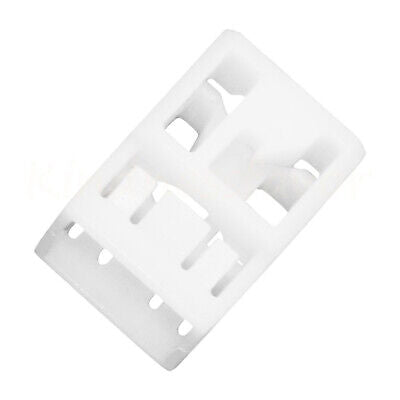 LR004797G - Luggage Tie Down Hook Interior Accessory Land Rover Range Rover Freelander 1, Range Rover
