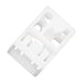 LR004797G - Luggage Tie Down Hook Interior Accessory Land Rover Range Rover Freelander 1, Range Rover