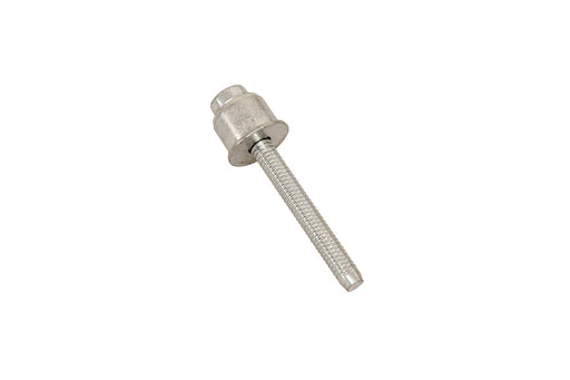 LR004820A - Plug  by Allmakes OE Land Rover Range Rover 