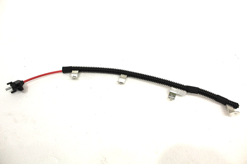 LR004840 - Wire Assembly - Glow Plug  by PR2 Allmakes OEElectrical Part Land Rover Range Rover 