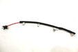 LR004840 - Wire Assembly - Glow Plug  by PR2 Allmakes OEElectrical Part Land Rover Range Rover 