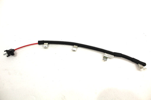 LR004840 - Wire Assembly - Glow Plug  by PR2 Allmakes OEElectrical Part Land Rover Range Rover 