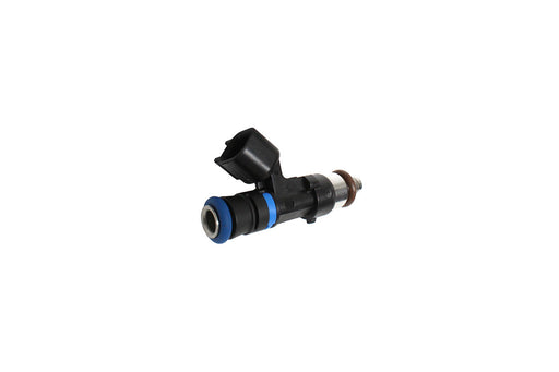 LR004860 - Injector Assembly  by BoschFuel System Part Land Rover Range Rover 