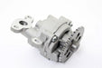 LR004868 - Pump Assembly - Oil  by PierburgEngine Part Land Rover Range Rover 