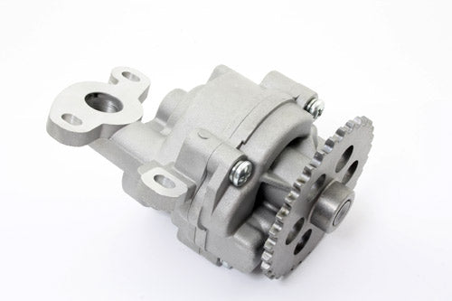 LR004868 - Pump Assembly - Oil  by PierburgEngine Part Land Rover Range Rover 
