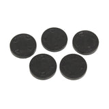 LR005002 - Blanking Plug – Gearbox