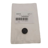 LR005002G - Blanking Plug