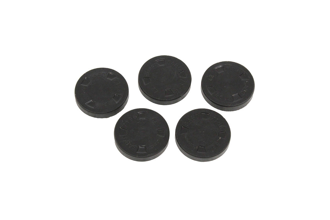 LR005002 - Blanking Plug  by Allmakes OEHardware Part Land Rover Range Rover 