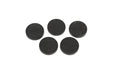 LR005002 - Blanking Plug  by Allmakes OEHardware Part Land Rover Range Rover 