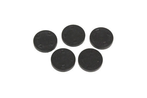 LR005002 - Blanking Plug  by Allmakes OEHardware Part Land Rover Range Rover 
