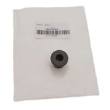 LR005008G - Plug