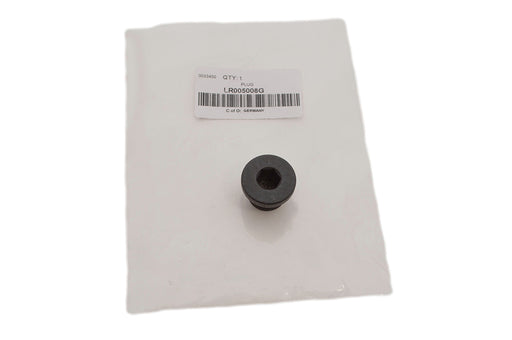 LR005008G - Plug  Land Rover Range Rover 