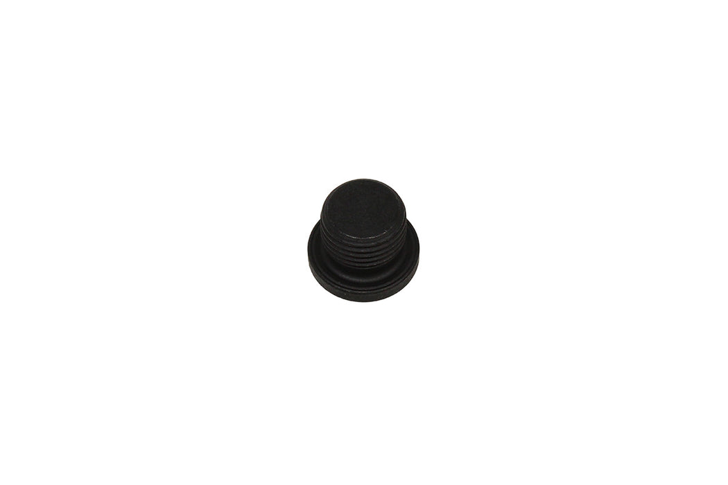 LR005008 - Plug  by Allmakes OEHardware Part Land Rover Range Rover 
