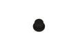 LR005008 - Plug  by Allmakes OEHardware Part Land Rover Range Rover 