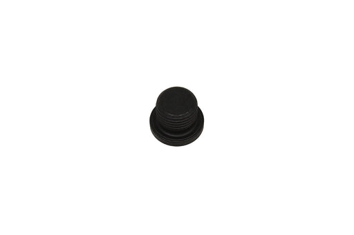 LR005008 - Plug  by Allmakes OEHardware Part Land Rover Range Rover 