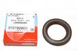LR005024G - Seal Assembly - Oil  by CortecoTransmission or Drivetrain Part Land Rover Range Rover 