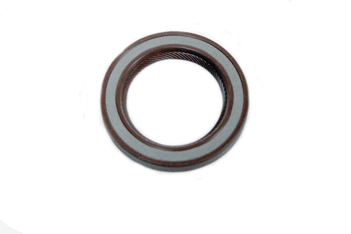 LR005024 - Input Shaft Seal  by Land RoverTransmission or Drivetrain Part Land Rover Range Rover 