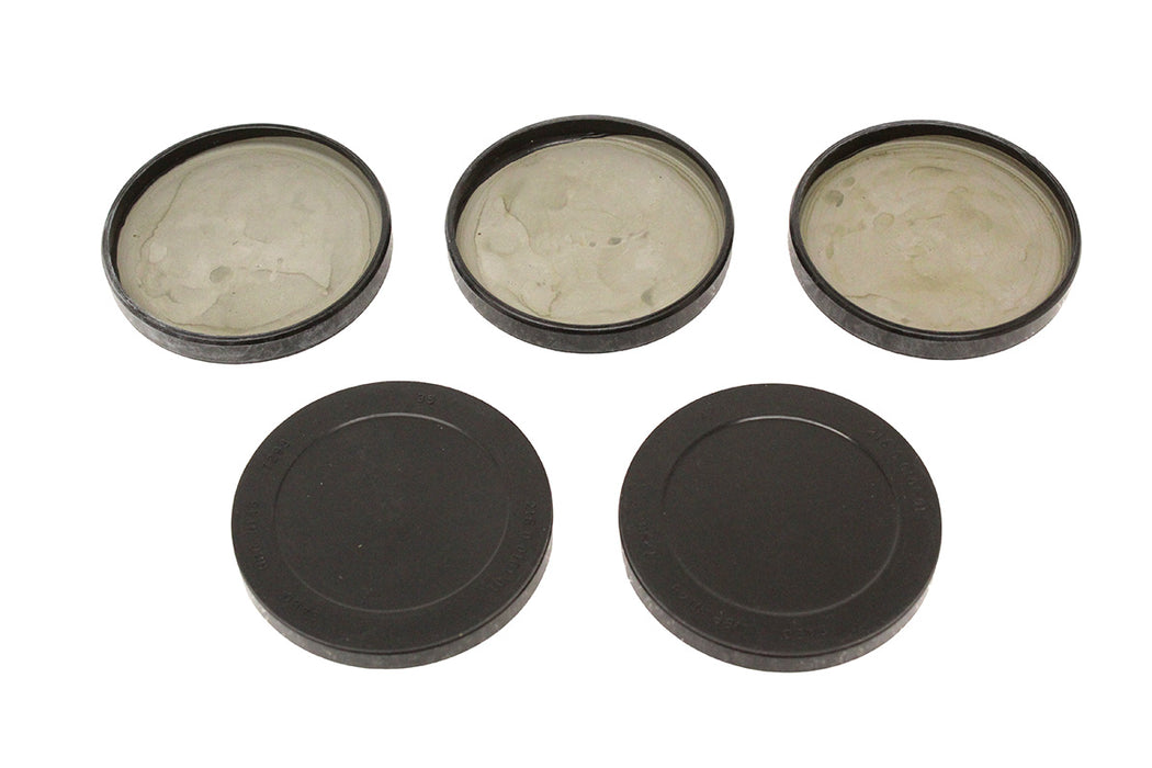 LR005031G - Plug - Oil Gallery  Land Rover Range Rover 