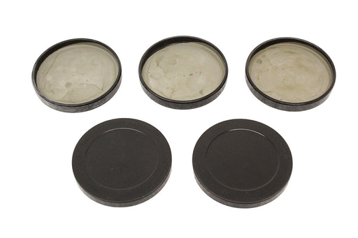 LR005031G - Plug - Oil Gallery  Land Rover Range Rover 