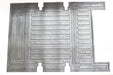 LR005040 - Rubber Floormat - 7 Seater  by AllmakesInterior Accessory Land Rover Range Rover 