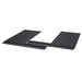 LR005042LR - Floor Mat – Rear  by Land RoverInterior Accessory Land Rover Range Rover Defender