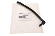 LR005149G - Vent Assembly  Land Rover Range Rover 