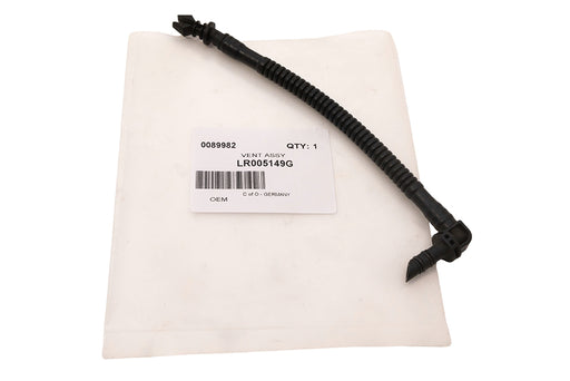 LR005149G - Vent Assembly  Land Rover Range Rover 