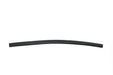 LR005165 - Protector - Edge - Quarter Panel  by AllmakesAccessory Land Rover Range Rover 