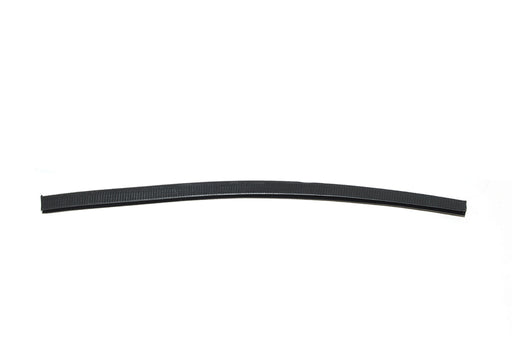 LR005165 - Protector - Edge - Quarter Panel  by AllmakesAccessory Land Rover Range Rover 