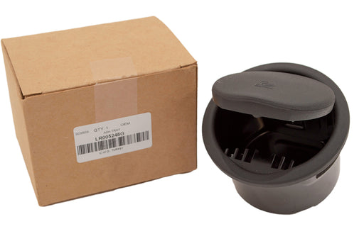 LR005248G - Ash Tray  Land Rover Range Rover 
