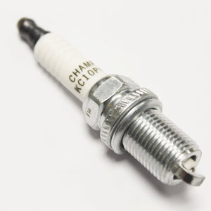 LR005253G - SPARK PLUG