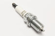 LR005253G - SPARK PLUG  by CHAMPION Land Rover Range Rover 