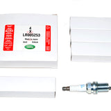 LR005253LR - Spark Plug