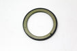 LR005254 - Trigger Wheel - Crankshaft Timing  by AllmakesEngine Part Land Rover Range Rover 