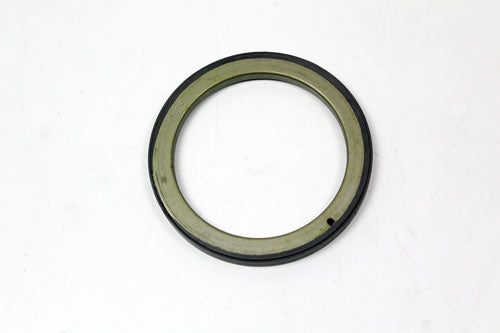 LR005254 - Trigger Wheel - Crankshaft Timing  by AllmakesEngine Part Land Rover Range Rover 
