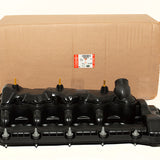 LR005274LR - Manifold - Inlet