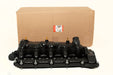 LR005274LR - Manifold - Inlet  by LAND ROVEREngine Part Land Rover Range Rover 