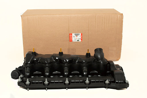 LR005274LR - Manifold - Inlet  by LAND ROVEREngine Part Land Rover Range Rover 