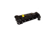 LR005274 - Manifold Assembly - Inlet  by AllmakesEngine Part Land Rover Range Rover 