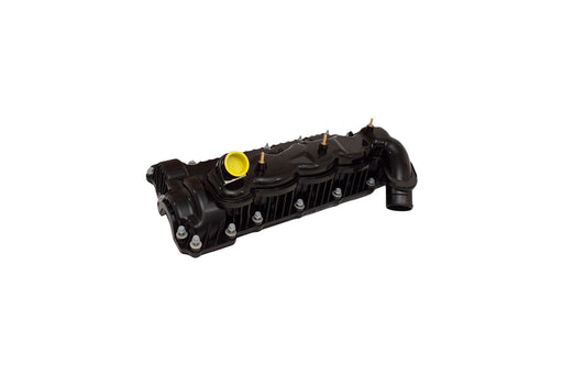 LR005274 - Manifold Assembly - Inlet  by AllmakesEngine Part Land Rover Range Rover 