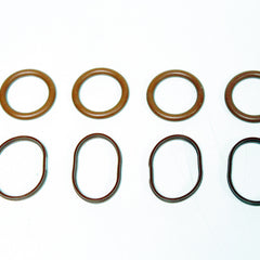 LR005364 - Inlet Manifold Gasket Kit – 2.2L TD4