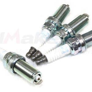 LR005483 - spark plug OEM
