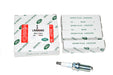 LR005483LR - Spark Plug  by LAND ROVERElectrical Part Land Rover Range Rover 