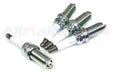 LR005483 - Spark Plug – 3.2L Si6 Petrol Electrical Part Land Rover Range Rover Freelander 1