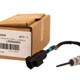 LR005499G - Sensor Assembly - Lambda