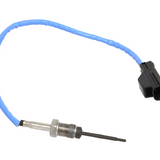 LR005499G - Sensor Assembly - Lambda