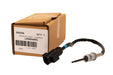 LR005499G - Sensor Assembly - Lambda Electrical Part Land Rover Range Rover Discovery, Freelander 1, Range Rover Evoque